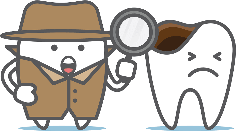 Tooth-character-detective-with-decayed-tooth.png